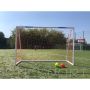 Yakima Sport portatīvie futbola vārti 100694 (N/A) 3m x 2m