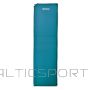 Meteor 16431 self-inflating mat (uniw)