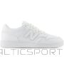 New Balance 480 BB480L3W shoes (45)