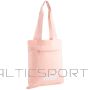 Puma Phase Packable Shopper 79953 04 (N/A)