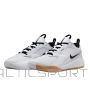 Nike Кроссовки для волейбола Air Zoom Hyperace 3 M FQ7074101 (45)