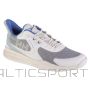 Helly Hansen Revo Sail M 11840-011 shoes (42,5)