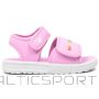 New Balance Jr SYA750C3 sandals (40)