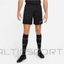Shorts Nike Academy 23 Short M DR1360-010 (XL)