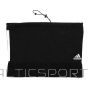 Adidas Tiro Aeroready M GH7250 Thermal Scarf (OSFM)
