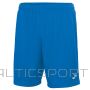 Joma Nobel 100053.700 šorti / Zila / XXL