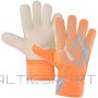 Puma Ultra Protect 3 RC M 41793 05 goalkeeper gloves (9,5)