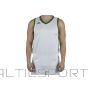 T-shirt adidas E Kit JSY 3.0 M S07283 (3XLT)
