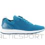 Adidas ZX Flux ADV SL M S76555 (EU 40 2/3)