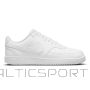 Nike Court Vision Low M DH2987-100 apavi (42,5)