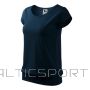 Adler Футболка Malfini City W MLI-12002 (2XL)