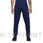 Adidas Core 18 SW PNT M CV3753 training pants (XS)