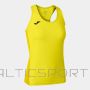 Joma R-Winner tvertnes augšdaļa W 901671.900 (L)