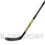 Inny Kompozītmateriālu nūja Fischer CT950 Sr H10418,60,085 (105)