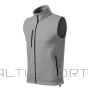 Fleece vest Malfini Exit MLI-52524 (S)