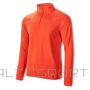 Iguana VILOS M 92800382612 sporta krekls (XXL)