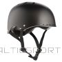 Nils Extreme MTW03 MELNA IZMĒRA M (52-59 cm) Ķivere