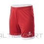 Huari barracas II īsie bērni Jr 92800356 408 (116)