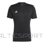 Adidas T-krekls Table 23 Jersey M H44529 (S (173cm))