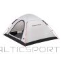 High Peak Monodome XL kupolveida telts (10311)