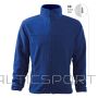 Polar Malfini Jacket M MLI-501RB cornflower blue 05 (2XL)