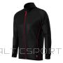 Fleece Malfini Vertex Stretch M MLI-W4101 (3XL)