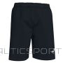 Shorts Joma Refree M 101327.100 (S)