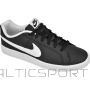 Nike Sportswear Court Royale M 749747-010 apavi (42)