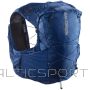Salomon Mugursoma, veste Adv Skin Cross Season M C19184 (M)
