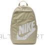 Nike Elemental mugursoma DD0559-253 / Zaļa
