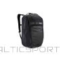 Thule Paramount commuter backpack 27L Black (3204731)