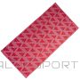 Dvielis adidas Towel JG8472 / różowy / brak