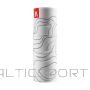 Alpinus Skurstenis Viki Alp Topo 3 ALPTOPO3 (N/A)