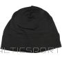 Inny Шапка зимняя ЛПП 31800-26 (один размер)
