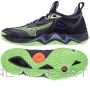 Mizuno Volejbola apavi Wave Momentum 3 M V1GA231211 (44)
