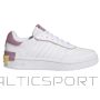 Buty adidas Postmove SE W IG3795 / biały / 41 1/3