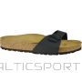 Inny Birkenstock Madrid BF 40791 čības (36)