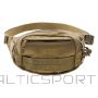 Waist bag Magnum Plover 92800604065 (N/A)