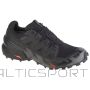 Salomon Кроссовки Speedcross 6 GTX M 417386 (43 1/3)
