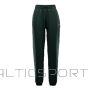 Nike Sporta apģērbs Phoenix Fleece W FZ5996-338 (M (168cm))