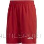 Adidas D2M Cool Sho WV M FM0189 šorti (S)