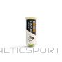 Tennis balls DUNLOP STAGE 2 ORANGE 3PET ITF (suitable for beach tennis)