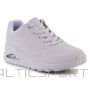 Skechers Uno Stand On Air W 73690-LAV shoes (EU 38)