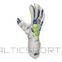 Reusch Pure Contact Gold XM 5370901-1089 goalkeeper gloves (9)