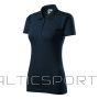 Malfini Vienvietīgs J polo krekls. W MLI-22302 (XL)