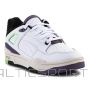 Puma Slipstream Invdr W 386270-02 shoes (EU 40)