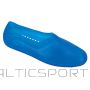 Apavi ūdens sportam/Aqua shoes unisex FASHY PRO-SWIM 50 size 36/37 blue