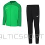 Nike Treniņtērps Academy Jr DJ3363 329 (L 116-122 cm)