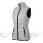 Malfini Everesta veste W MLI-554A4 (XS)