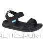 Inny Sanadły Native Charley Sugarlite Youth Sandal Jr. 65111100-1001 (31,5)